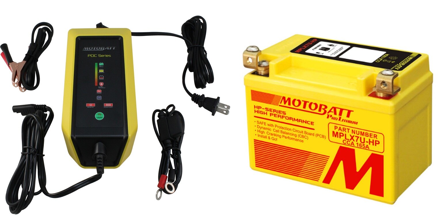 Purchase Lithium Online
