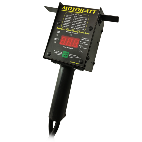 www.motobatt.us