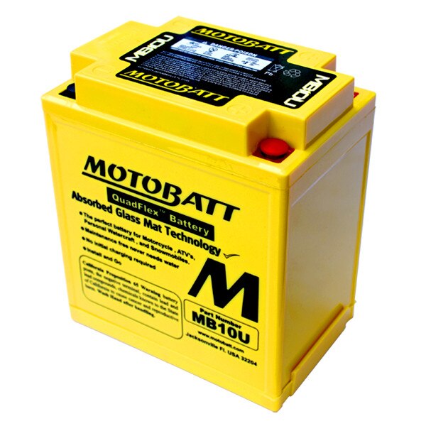 Batterie 12V 10Ah Kyoto quad Aeon 220 Cobra 2006 à 2010 YTX12-BS -  Cdiscount Auto