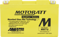 Motobatt mb7u cheap