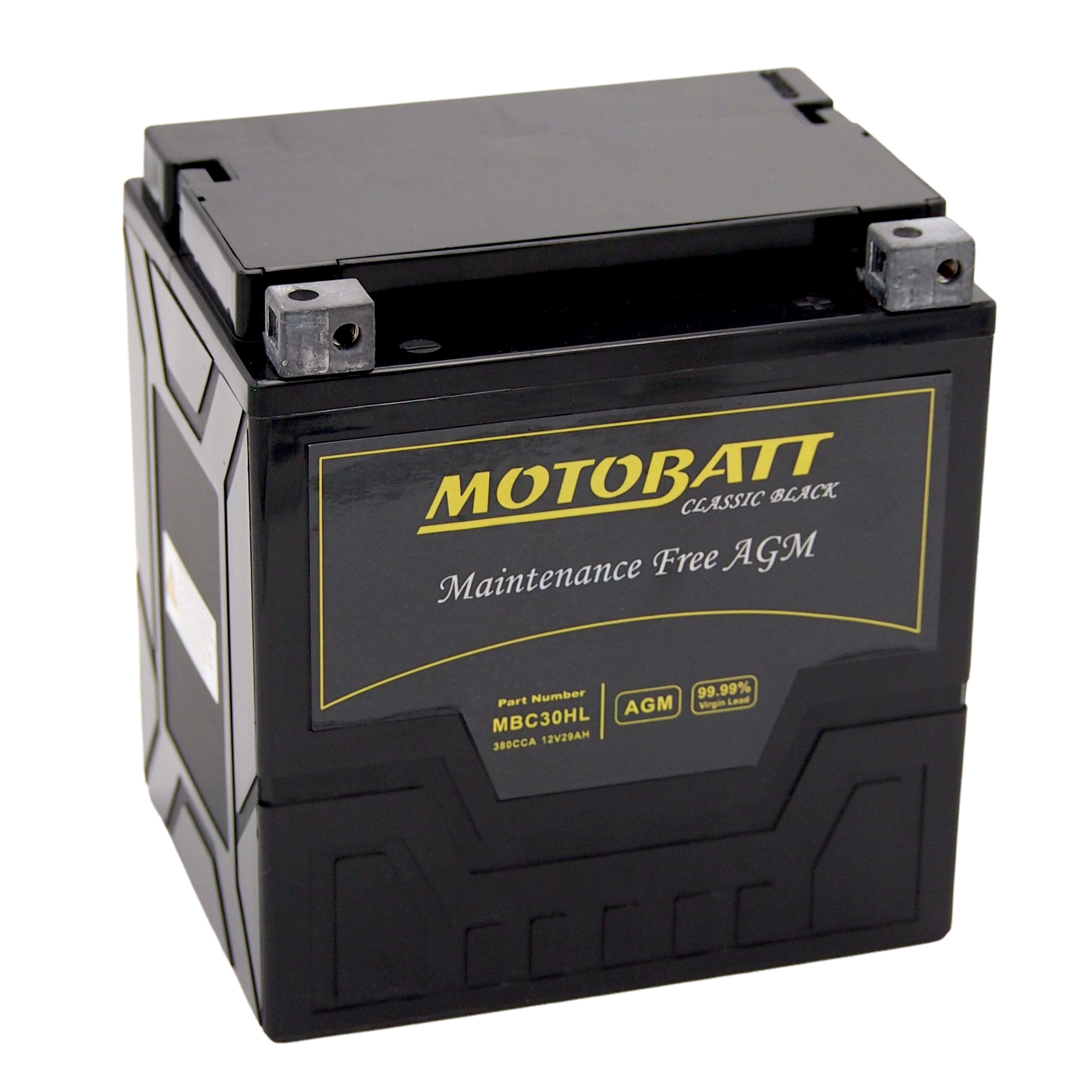 Motobatt sportster 1200 hotsell