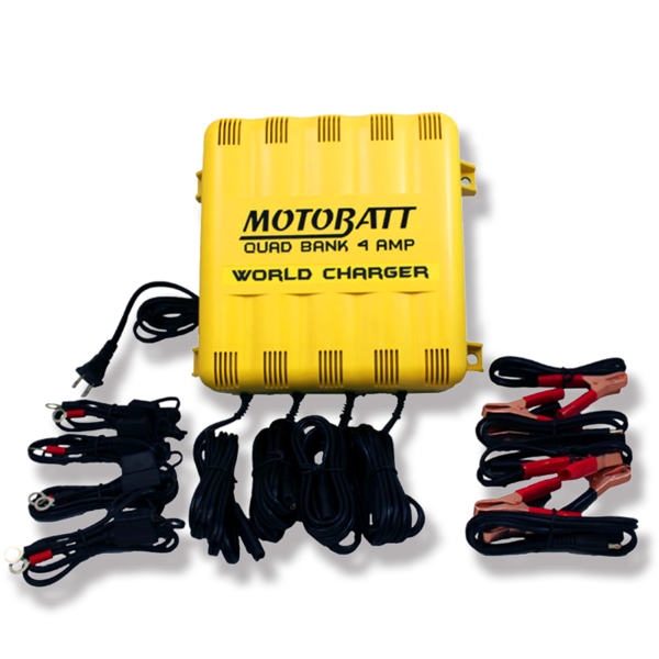 BATTERIA 4A 12V QUAD MINIQUAD PITBIKE MOTO SCOOTER ACIDO TRATTENUTO