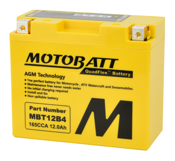 www.motobatt.us