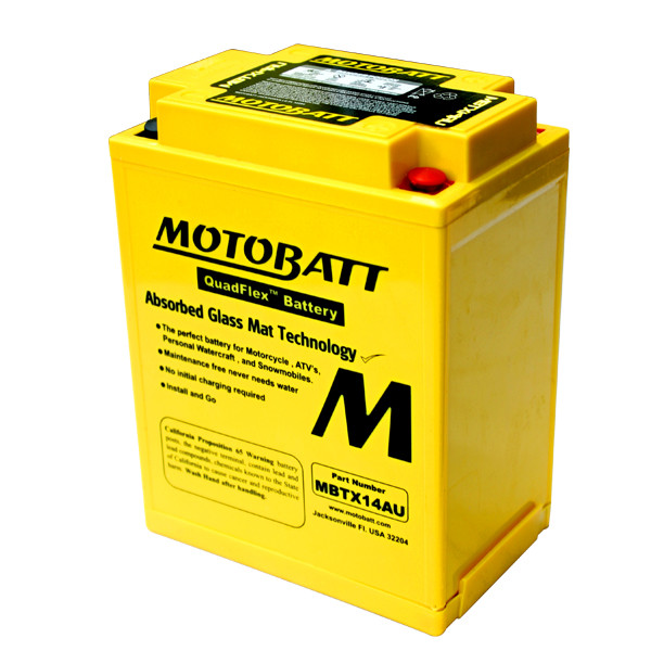 www.motobatt.us