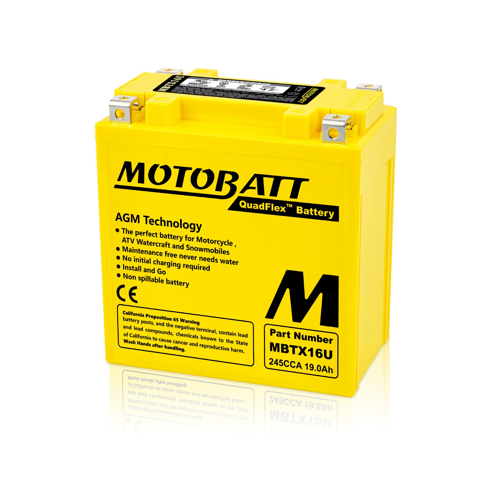 MBTX16U-1.jpg?resizeid=7&