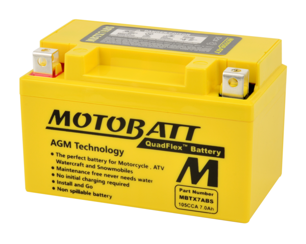 MBTX7ABS-1.png?resizeid=8&
