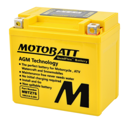 Mpltz14s Hp Lifepo4 Lithium Battery Motobatt Mpltz14s Hp Lifepo4 Lithium Battery Motobatt