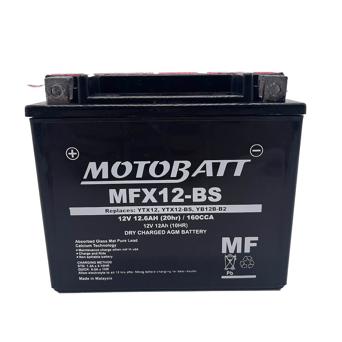 MFX12-BS-3.jpg?resizeid=8&
