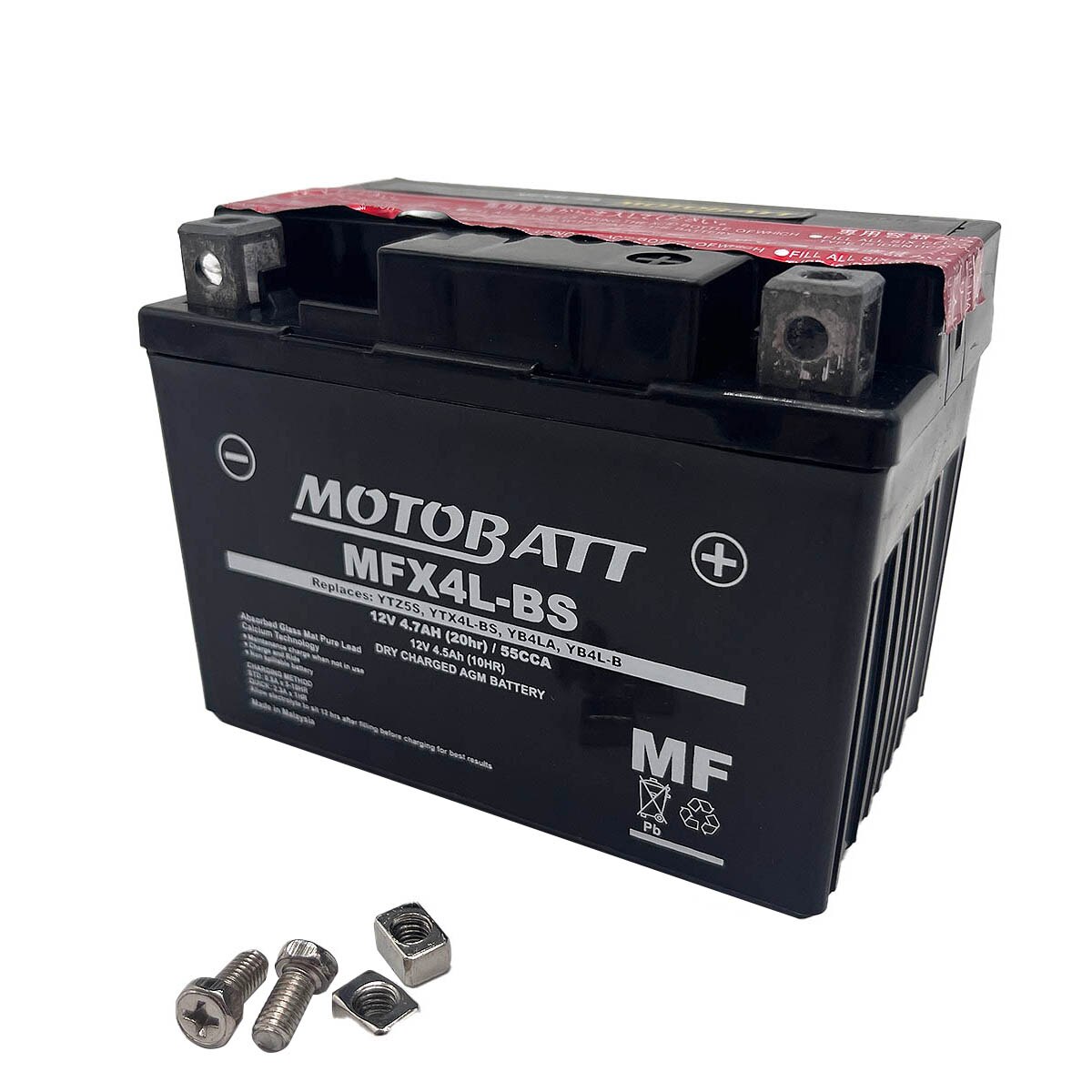 その他 Mah MFX4L-BS-1.jpg?resizeid=8&