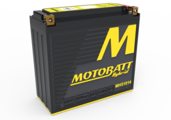 Shop Motorcycle Batteries, Quadflex, Powersport & More