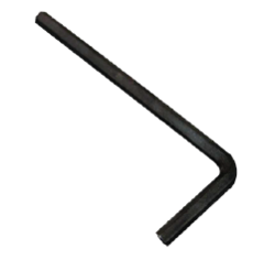 Mpt1 K Terminal Kit M5 Motobatt Mpt1 K Terminal Kit M5 Motobatt