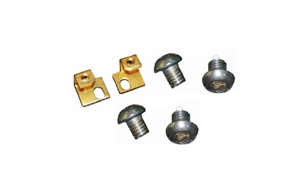 Mpt1 K Terminal Kit M5 Motobatt Mpt1 K Terminal Kit M5 Motobatt